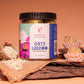 Nuskha Oats Laddoo | Swadesiicart