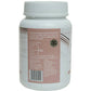 Baidyanath Jhansi Ayurvedant Musali Pak Powder - Swadesiicart