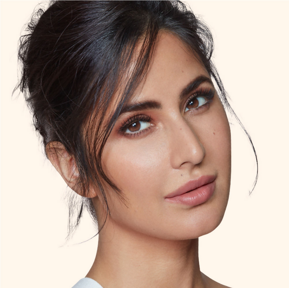 Kay Beauty By Katrina Kaif Hydrating Foundation - 175N Deep | Swadesiicart
