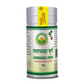 Basic Ayurveda Lavanbhaskar Churna