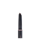 Anastasia Beverly Hills Brow Definer - Soft Brown - Swadesiicart
