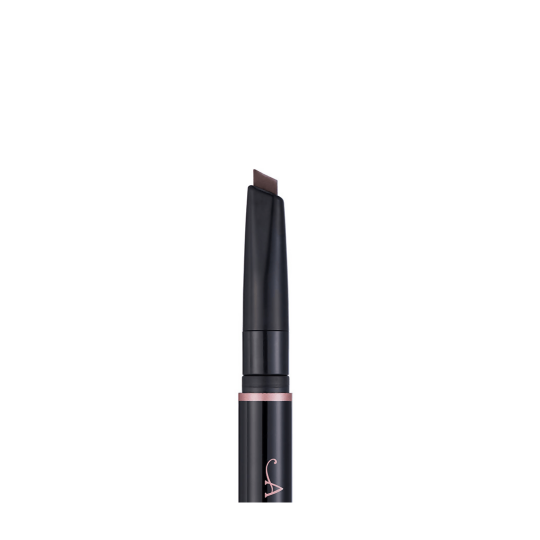 Anastasia Beverly Hills Brow Definer - Soft Brown - Swadesiicart