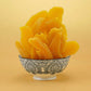 Ajfan Natural Dried Mango Slice - Swadesiicart