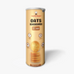 Healthy Master Roasted Oats Khakhra – Coin-Sized Crackers | Swadesiicart