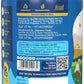 Alpino Classic Peanut Butter Crunch - Swadesiicart