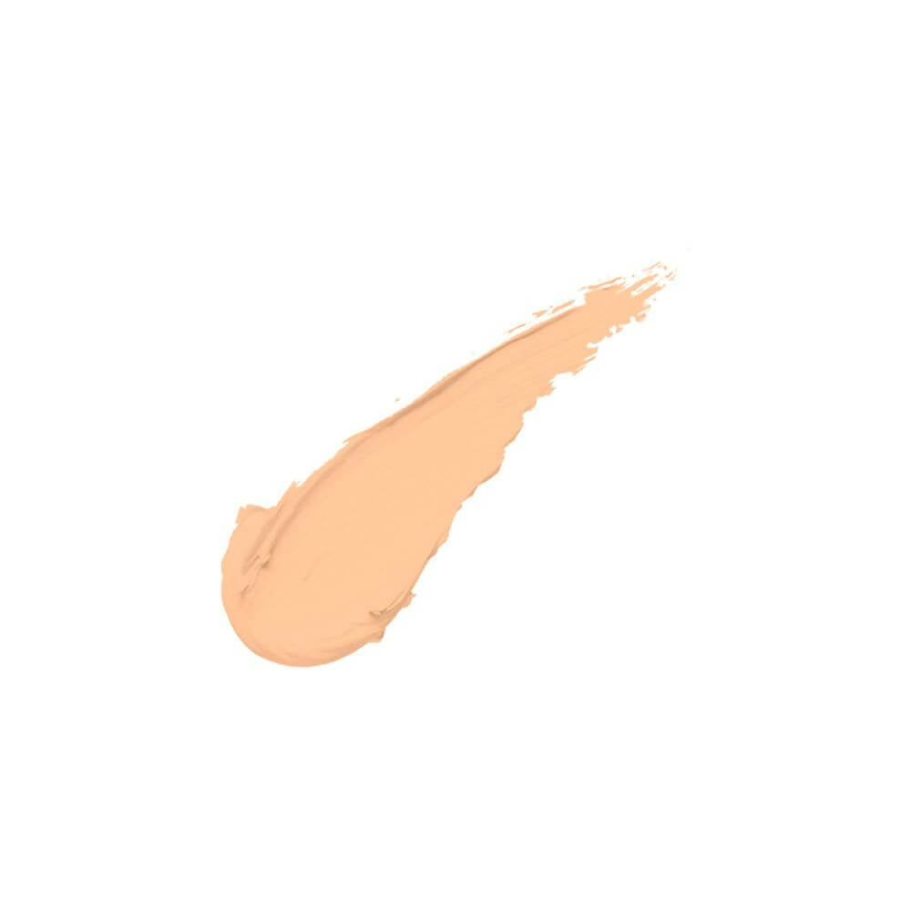 Swiss Beauty HD Concealer Pen - Creamy Beige | Swadesiicart