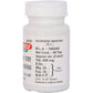 Baidyanath Jhansi Shringarabhra Ras Tablets | Swadesiicart
