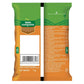 Tata Sampann Unpolished Chana Dal - Swadesiicart