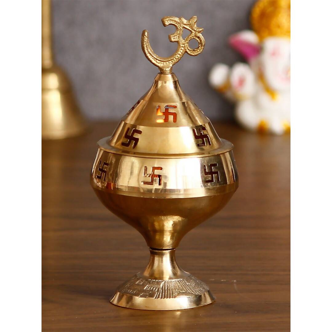 Spirituality Products Under 9