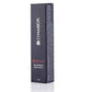 Chambor Orangerie 462 Extreme Wear Transferproof Liquid Lipstick - Swadesiicart
