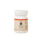 Isha Life Herbal Piles Care Capsules (Moola Capsules)