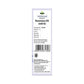 Vedsun Naturals Rosemerry Essential Oil Pure & Organic for Skin and Fragrance - Swadesiicart