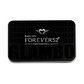 Daily Life Forever52 Glambo - Contour Highlighter Blush Palette - Golden Rose | Swadesiicart