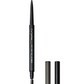 M.A.C Pro Brow Definer - Onyx - Swadesiicart
