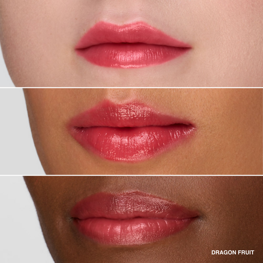 Bobbi Brown Extra Lip Water Shine - Dragonfruit | Swadesiicart