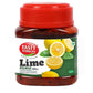 Tasty Nibbles Lime Pickle - Swadesiicart