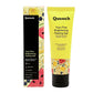 Quench Botanics Yuzu Fine Brightening Peeling Gel - Korean Skincare | Swadesiicart