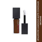 Huda Beauty Faux Filter Concealer - Brownie | Swadesiicart