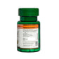 Sunova Bioslim Tablet - Swadesiicart