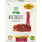 NutraHi Beetroot Spaghetti