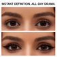 Insight Cosmetics Studio Kajal - Swadesiicart