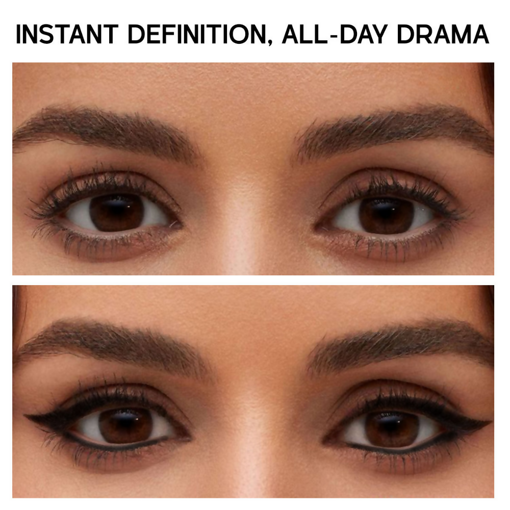 Insight Cosmetics Studio Kajal - Swadesiicart