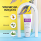 Brinton AcMist Moisturizing Cream Gel With Vitamin E & Aloe Vera, For All Skin Types