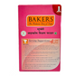 BAKERS Strawberry Ice Cream Powder