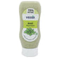 Veeba Mint Mayonnaise