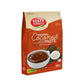 Tasty Nibbles Roasted Coconut Paste