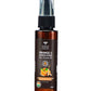Bombay Shaving Company Orange & sandalwood Pre Shave Oil