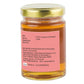 Praakritik Natural Acacia Honey - Swadesiicart