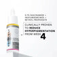 Novology Bi-Phasic Hyperpigmentation Serum - Swadesiicart
