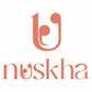 Nuskha Stretch Marks Oil - Swadesiicart