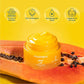Aqualogica Glow+ Jello Moisturizer With Vitamin C & Papaya, Brightens & Hydrates - Limited Time Offer - Swadesiicart