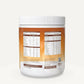 Pro360 Dry Fruits Protein Powder | Swadesiicart