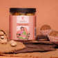 Nuskha Sonth Laddoo | Swadesiicart