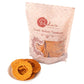 Dadu's Red Sakinalu | Swadesiicart