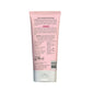 Globus Naturals Rice Ceramide Peel Off Mask, For Hydrated Glow Skin | Swadesiicart