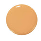 Innisfree My Foundation 3.1 - W33 - Swadesiicart