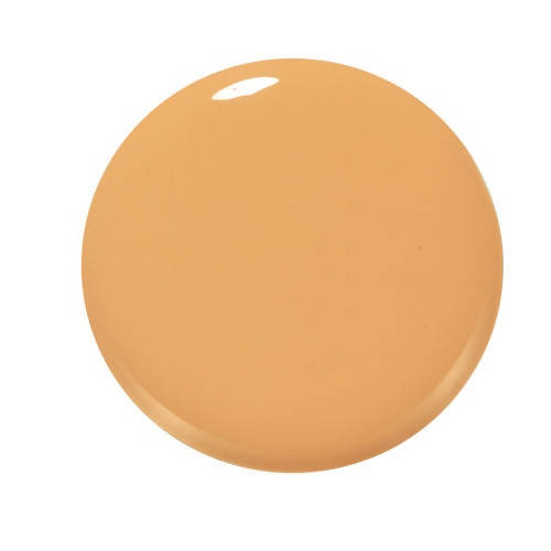 Innisfree My Foundation 3.1 - W33 - Swadesiicart