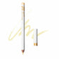 MYGLAMM LIT Matte Eyeliner Pencil - Mood (1.14 Gm) - Swadesiicart