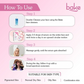 Bake 2% Alpha Arbutin Face Serum With Kojic Acid & Niacinamide | Swadesiicart