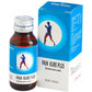 Hering Pharma Pain Kure Plus Oil | Swadesiicart