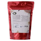 Millet Amma Organic Jowar Flour - Swadesiicart