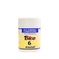 Haslab Homeopathy Bico 6 Biochemic Compound Tablet | Swadesiicart