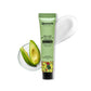 Quench Vitamin E Ultra Light SPF 50+ PA++++ Sunscreen for Glowing Skin - Korean Skincare - Swadesiicart