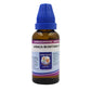 Father Muller Arnica Montana Dilution - Swadesiicart