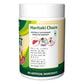 Herbal Canada Haritaki Churna Powder - Swadesiicart