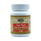 Uma Ayurveda Gandhak Mishran Tablets - Uma Ayurveda